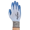 Ansell Hyflex 11-518 Lightduty Cut Res Gloves Sz 10 235134